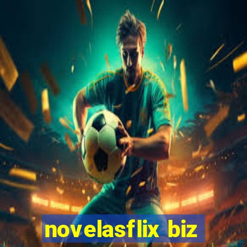 novelasflix biz